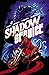 Shadow Service Vol. 2: Mission Infernal