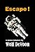 Escape !: a space romance