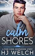 Calm Shores