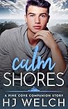 Calm Shores