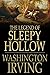 The Legend of Sleepy Hollow