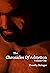 The Chronicles Of Ashtetton Volume One