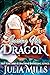 Sassing Her Dragon (The Dragon Guard Book 18)
