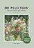 De Pluktuin