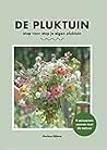 De Pluktuin
