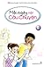 Mỗi ngày một câu chuyện. T 6 Câu chuyện ngoài biên giới by Leonard Judge