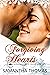Forgiving Hearts (Talisman ...