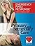 Emergency First Response: Primary and Secondary Care Participant Manual