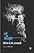 Dharm Aur Vishvadrishti by Periyar