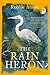The Rain Heron