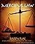 Merciful Law