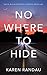Nowhere to Hide (Kayla Wals...