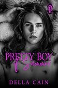 Pretty Boy of Summer