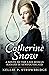Catherine Snow
