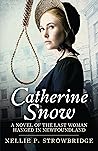Catherine Snow