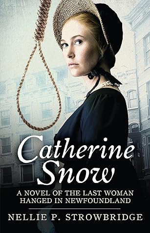 Catherine Snow