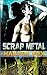 Scrap Metal