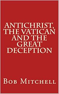 Book 1