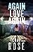 Again Love Again