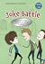 Joke Battle