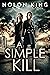 A Simple Kill