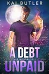 A Debt Unpaid
