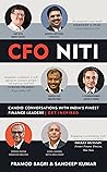 CFO NITI: CANDID ...