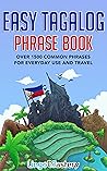 Easy Tagalog Phra...