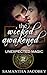 The Wicked Awakened (Unexpected Magic #2)