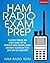 Ham Radio Exam Prep by Ham Radio Team