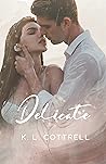 Delicate
