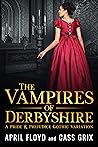 The Vampires of D...