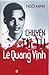 Chuyện tử tù Lê Quang Vịnh by Ngo Minh