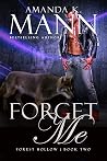 Forget Me