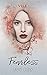Fearless (The Privileged of...