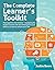 The Complete Learner's Tool...