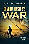 Shadow Master's War (Gun-for-Hire)