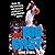 The Big East: Inside the Most Entertaining and Influential Conference in College Basketball History