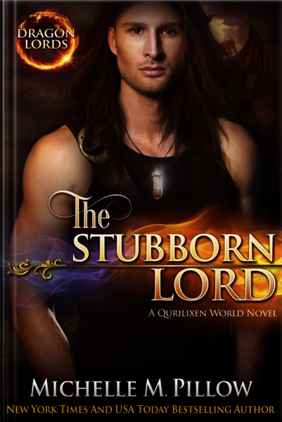 The Stubborn Lord