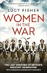 Women in the War:...