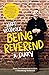 Being Reverend