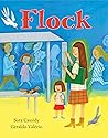 Flock Flock