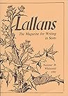 Lallans Nummer 36: Whitsuntid 1991