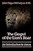 The Gospel of the Lion's Ro...