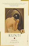 Kunti: The Sati S...