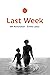 Last Week by Bill Richardson