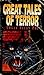Great Tales of Terror