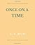 Once on a Time