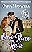One Race to Ruin (Racing Ro...