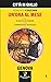 Un'ora al mese - Genova 1